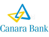 Canara Bank