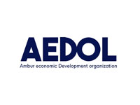 Ambur Economic Development Organisation