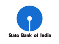 State Bank of India